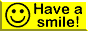 Smile !