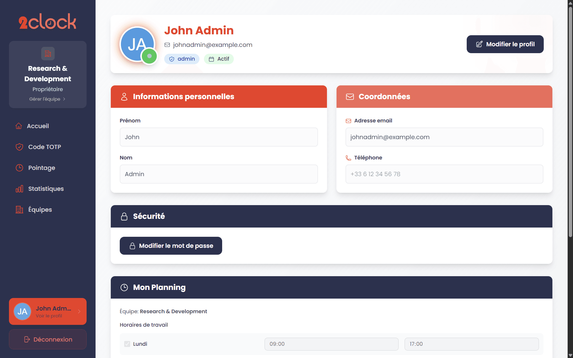 Screenshot 14