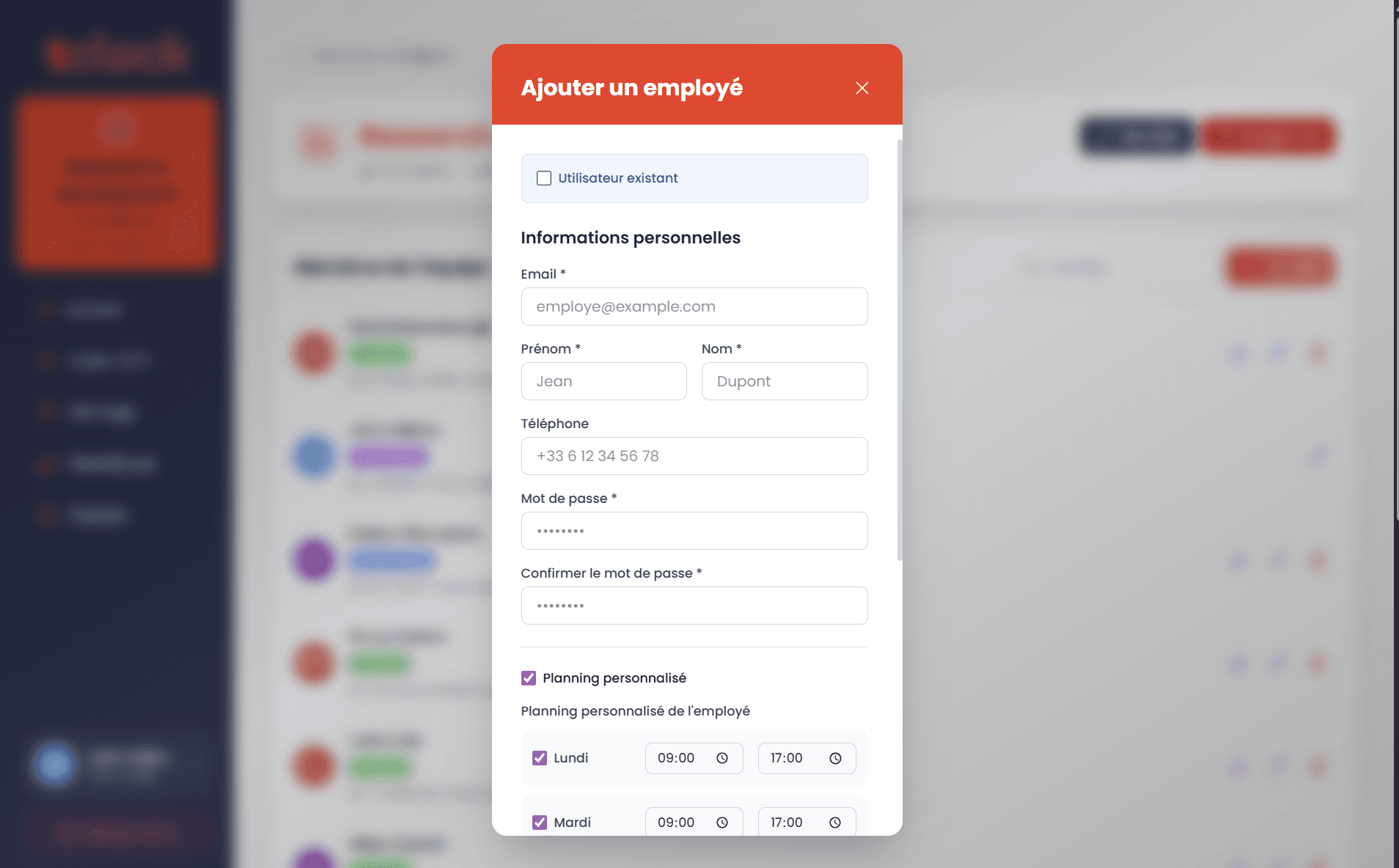 Screenshot 8