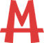 MH
