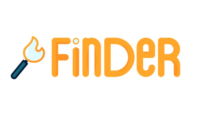 Finder