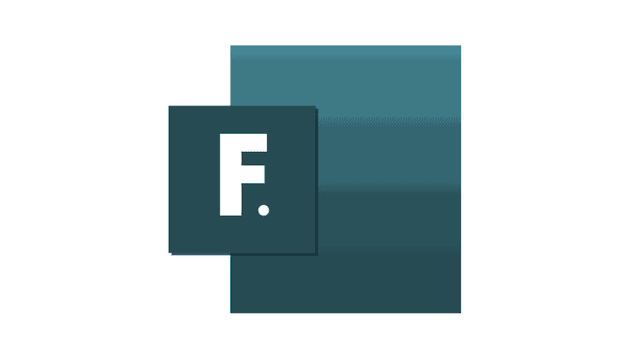 ForceDot