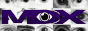 Stream Mydriax