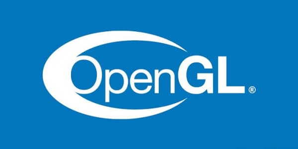 GLPROJECT