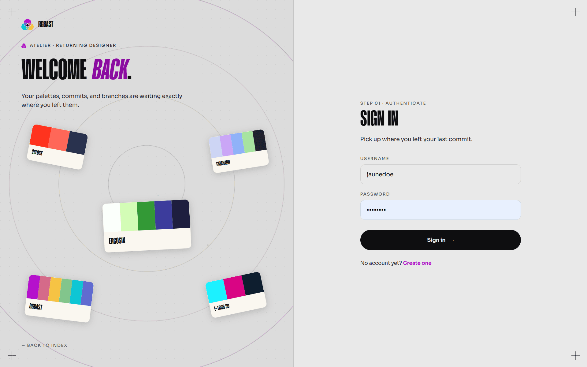 Screenshot 9