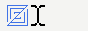Zed IDE supremacy
