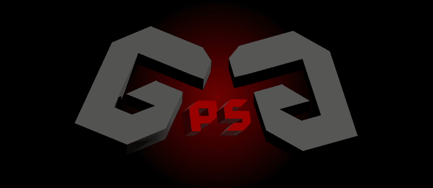 GGPS preview 1