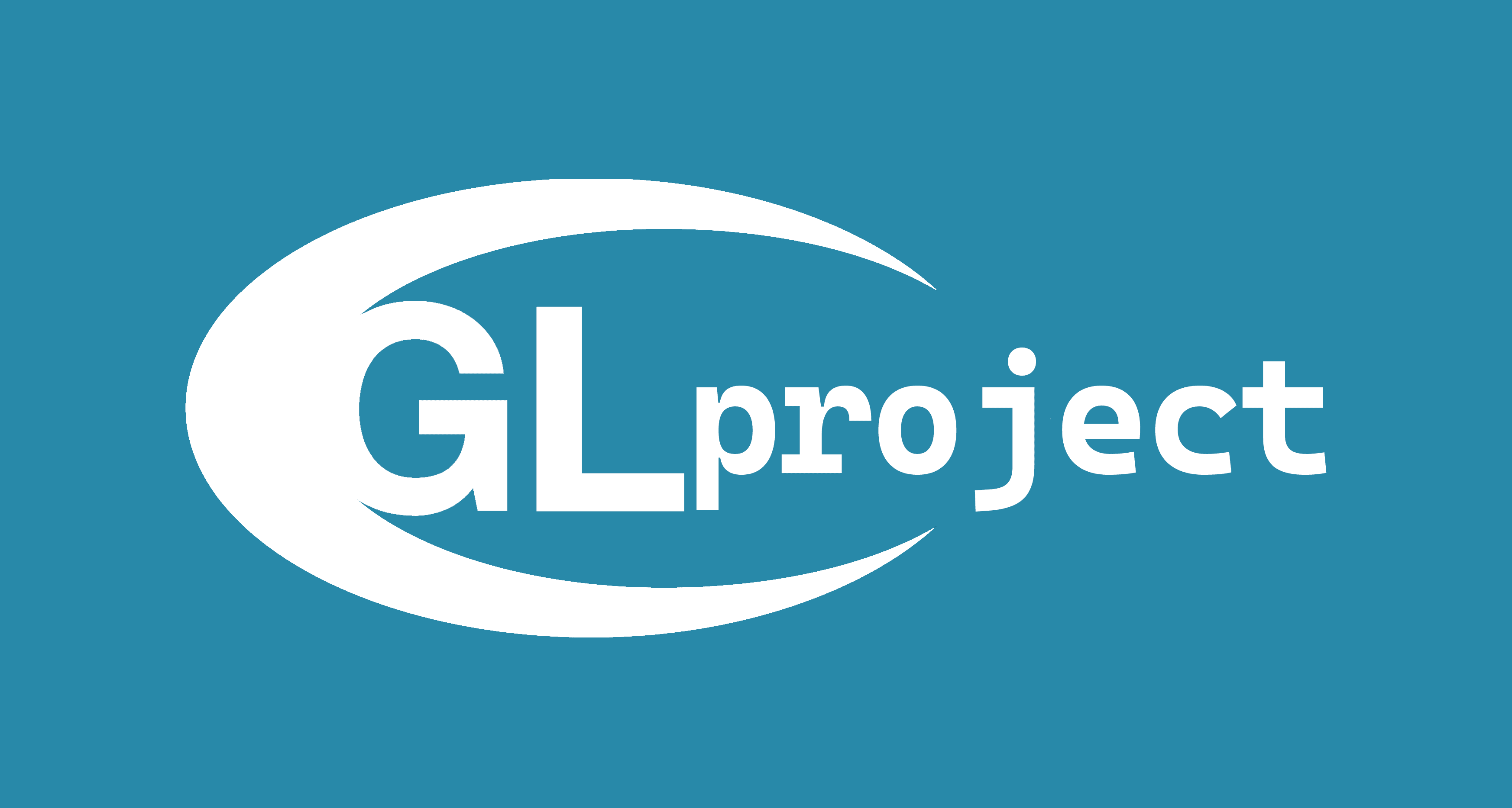 GLPROJECT preview 1